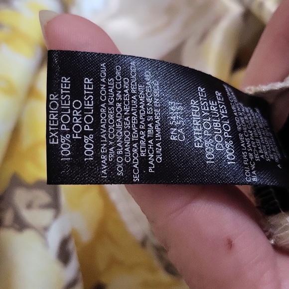 Stunning Jessica Howard dress - Picture 9 of 12